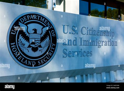 bureau of immigration angeles photos